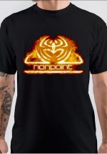 t shirts online india by Swagshirts99.in