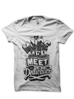 t shirts online india by Swagshirts99.in