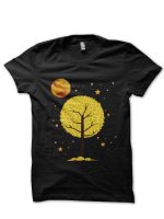 t shirts online india by Swagshirts99.in