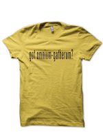 t shirts online india by Swagshirts99.in