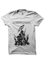 t shirts online india by Swagshirts99.in