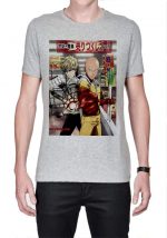 t shirts online india by Swagshirts99.in