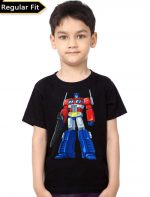 t shirts online india by Swagshirts99.in