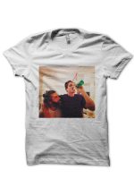 t shirts online india by Swagshirts99.in