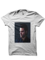 t shirts online india by Swagshirts99.in