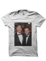 t shirts online india by Swagshirts99.in