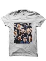 t shirts online india by Swagshirts99.in