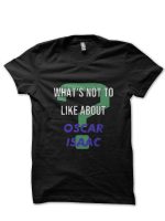 t shirts online india by Swagshirts99.in