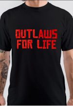 t shirts online india by Swagshirts99.in