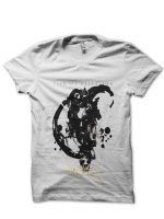 t shirts online india by Swagshirts99.in