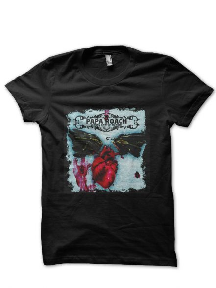 t shirts online india by Swagshirts99.in