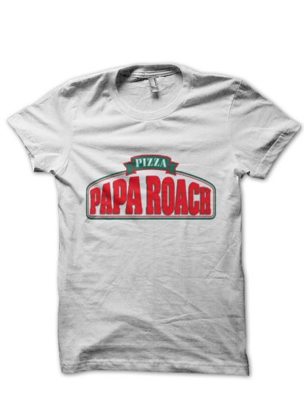 t shirts online india by Swagshirts99.in