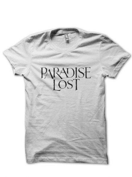 t shirts online india by Swagshirts99.in