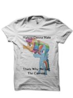 t shirts online india by Swagshirts99.in