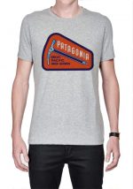 t shirts online india by Swagshirts99.in