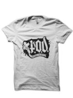 t shirts online india by Swagshirts99.in