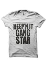 t shirts online india by Swagshirts99.in