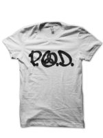 t shirts online india by Swagshirts99.in