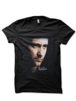 t shirts online india by Swagshirts99.in