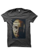 t shirts online india by Swagshirts99.in