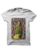 t shirts online india by Swagshirts99.in