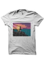 t shirts online india by Swagshirts99.in