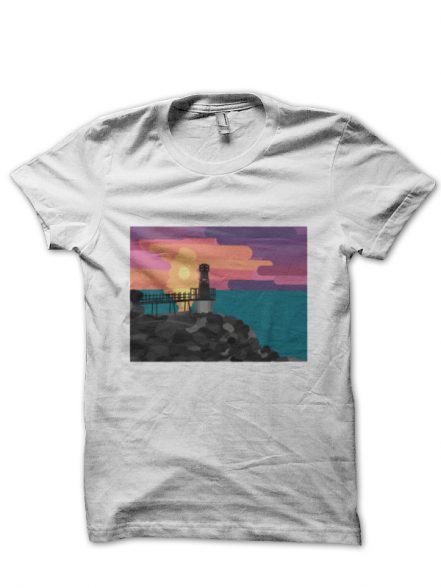 t shirts online india by Swagshirts99.in