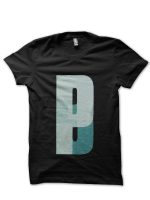 t shirts online india by Swagshirts99.in