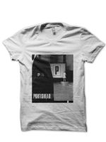 t shirts online india by Swagshirts99.in