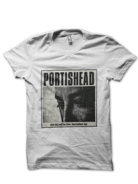 t shirts online india by Swagshirts99.in