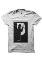 t shirts online india by Swagshirts99.in