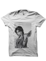 t shirts online india by Swagshirts99.in