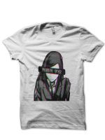 t shirts online india by Swagshirts99.in