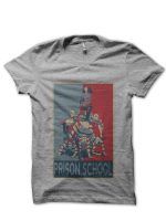 t shirts online india by Swagshirts99.in