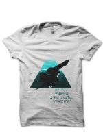 t shirts online india by Swagshirts99.in