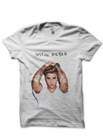 t shirts online india by Swagshirts99.in