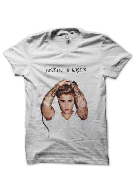 t shirts online india by Swagshirts99.in