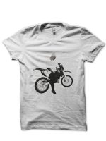 t shirts online india by Swagshirts99.in