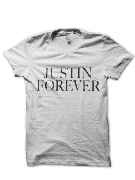 t shirts online india by Swagshirts99.in