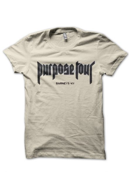 t shirts online india by Swagshirts99.in