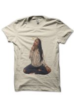 t shirts online india by Swagshirts99.in