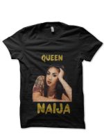 t shirts online india by Swagshirts99.in