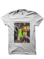 t shirts online india by Swagshirts99.in