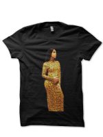 t shirts online india by Swagshirts99.in