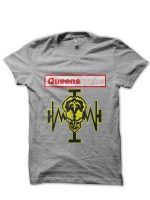 t shirts online india by Swagshirts99.in