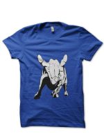 t shirts online india by Swagshirts99.in