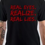 t shirts online india by Swagshirts99.in