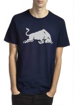 t shirts online india by Swagshirts99.in