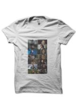 t shirts online india by Swagshirts99.in