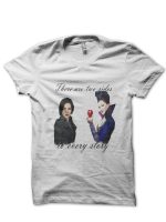 t shirts online india by Swagshirts99.in